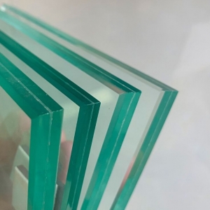 perbedaan kaca tempered dan kaca laminated