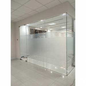 perbedaan kaca tempered dan kaca laminated